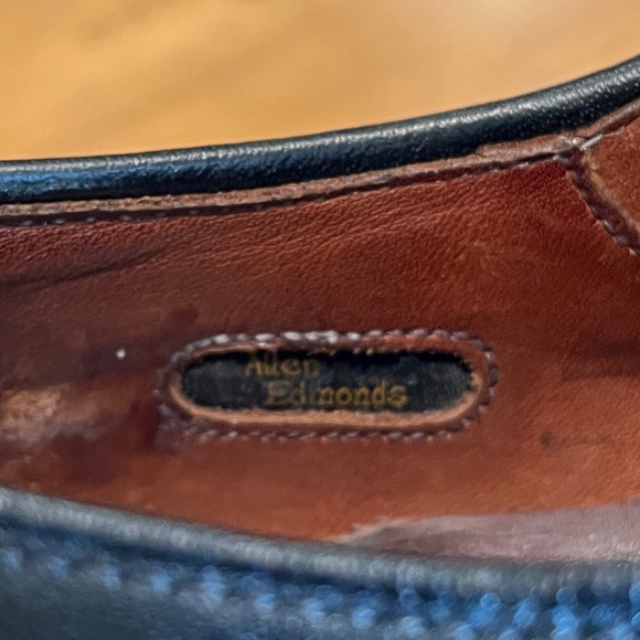 Oxfords_&_Derbys
